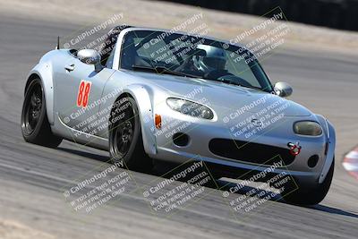 media/Apr-20-2025-Speed Ventures (Sun) [[fbebd6eb25]]/Green/Session 2 (Turn 11)/